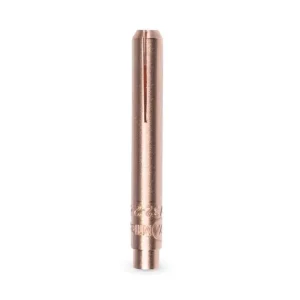 Prostar Collet – 13N Series – Large Gas Lens – 0.020″ Size | 13N20L