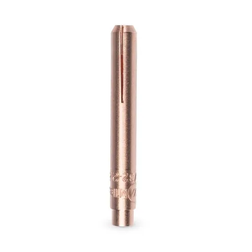 Prostar Collet – 13N Series – Large Gas Lens – 0.020″ Size | 13N20L