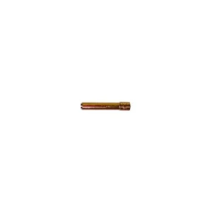 Prostar Collet – 0.040″ – 13N Series | 13N21