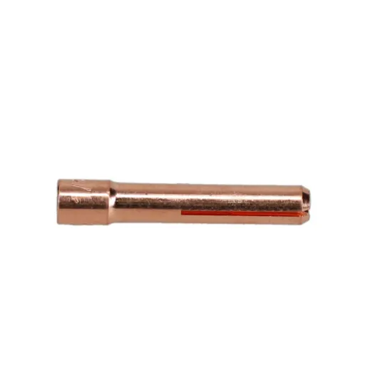 PROSTAR Collet, 9, 20 Series Torches, Standard, 1/16″ | 13N22