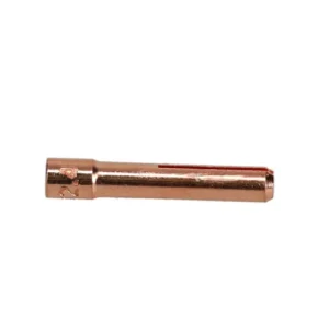 PROSTAR Collet, 9, 20 Series Torches, Standard, 3/32″ | 13N23