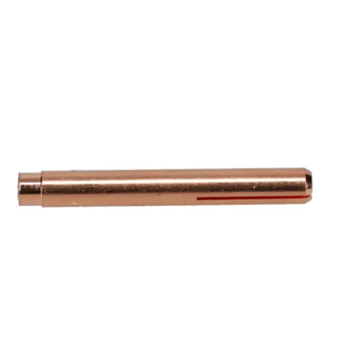 PROSTAR Collet, 9, 20 Series Torches, Long, 3/32″ | 13N23L