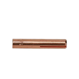 PROSTAR Collet, 9, 20 Series Torches, Standard, 1/8″ | 13N24