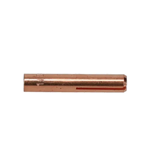 PROSTAR Collet, 9, 20 Series Torches, Standard, 1/8″ | 13N24