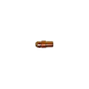 Prostar Collet Body – 13N Series – 0.020″ Size | 13N25