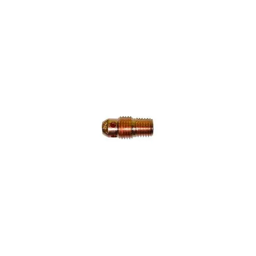 Prostar Collet Body – 13N Series – 0.020″ Size | 13N25