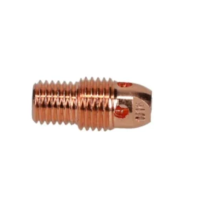 PROSTAR Collet Body, 9, 20 Series Torches, Standard, 1/16″ | 13N27
