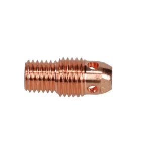 PROSTAR Collet Body, 9, 20 Series Torches, Standard, 3/32″ | 13N28