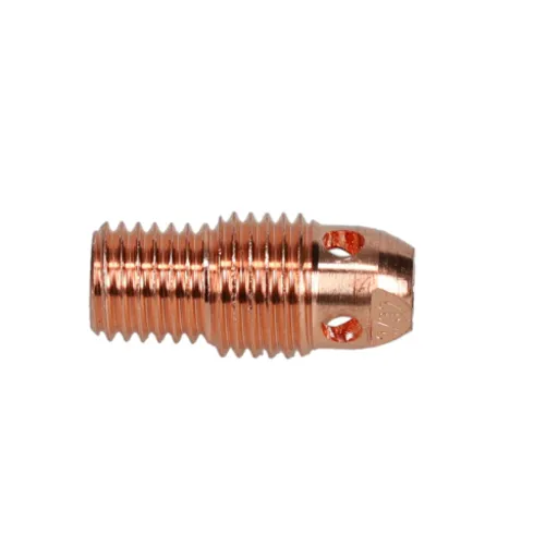 PROSTAR Collet Body, 9, 20 Series Torches, Standard, 3/32″ | 13N28