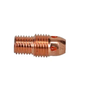 PROSTAR Collet Body, 9, 20 Series Torches, Standard, 1/8″ | 13N29