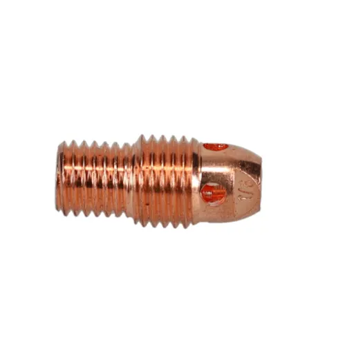 PROSTAR Collet Body, 9, 20 Series Torches, Standard, 1/8″ | 13N29