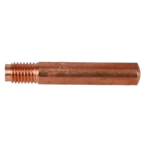PROSTAR Tweco Style Contact Tip, 14 Series, Standard, 0.023″ Wire | 14-23