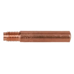 PROSTAR Tweco Style Contact Tip, 14 Series, Standard, 0.030″ Wire | 14-30