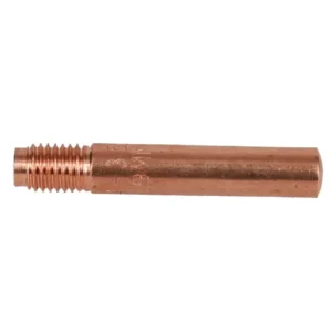 PROSTAR Tweco Style Contact Tip, 14 Series, Standard, 0.035″ Wire | 14-35