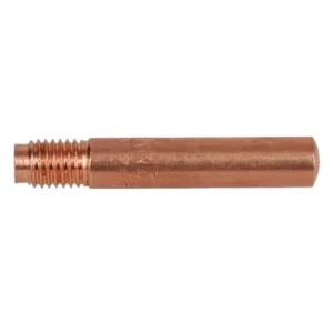 PROSTAR Tweco Style Contact Tip, 14 Series, Standard, 0.045″ Wire | 14-45