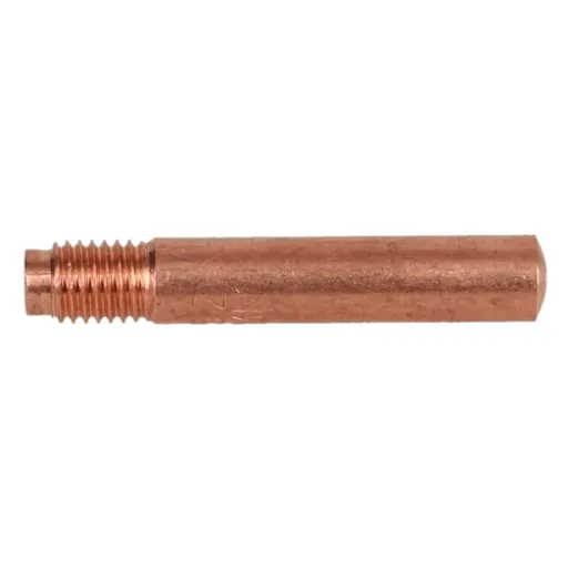 PROSTAR Tweco Style Contact Tip, 14 Series, Standard, 0.052″ Wire | 14-52