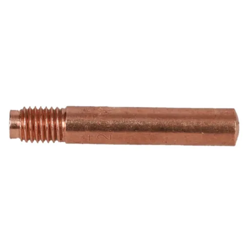 PROSTAR Tweco Style Contact Tip, 14 Series, Standard, 5/64″ Wire | 14-564