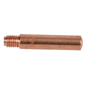 PROSTAR Tweco Style Contact Tip, 14H Series, Heavy Duty, 1/16″ Wire | 14H-116