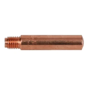 PROSTAR Tweco Style Contact Tip, 14H Series, Heavy Duty, 0.045″ Wire | 14H-45