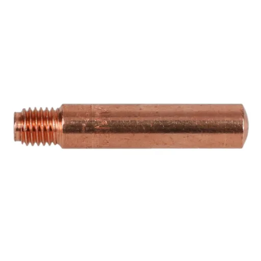 PROSTAR Tweco Style Contact Tip, 14H Series, Heavy Duty, 0.045″ Wire | 14H-45