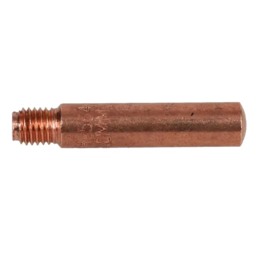 PROSTAR Tweco Style Contact Tip, 14H Series, Heavy Duty, 5/64″ Wire | 14H-564