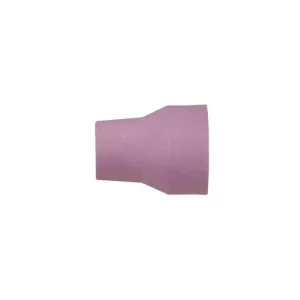 PROSTAR Alumina Standard Cup, 12 Series Torches, Size #8 | 14N61