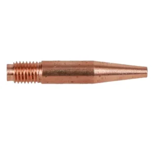 PROSTAR Tweco Style Contact Tip, 14T Series, Tapered, 0.035″ Wire | 14T-35