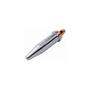 Prostar CUT TIP ACET 1502-6 OXWELD PRS | 1502-6