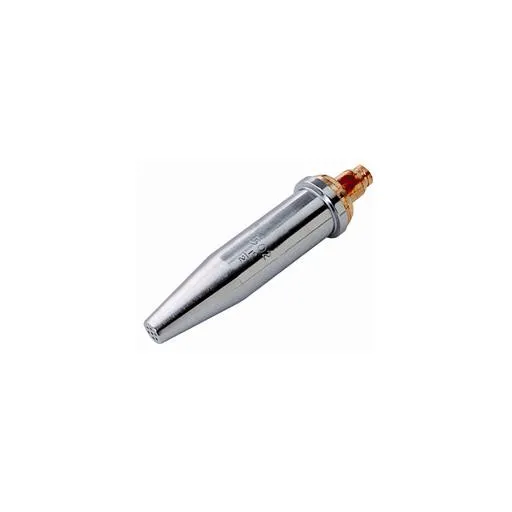 Prostar CUT TIP ACET 1502-6 OXWELD PRS | 1502-6