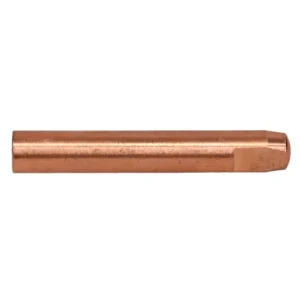 PROSTAR Bernard Style Contact Tip, 1500 Series, Standard, 0.035″ Wire | 1589