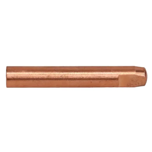 PROSTAR Bernard Style Contact Tip, 1500 Series, Standard, 0.035″ Wire | 1589