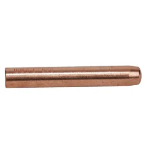 PROSTAR Bernard Style Contact Tip, 1500 Series, Standard, 0.045″ Wire | 1590