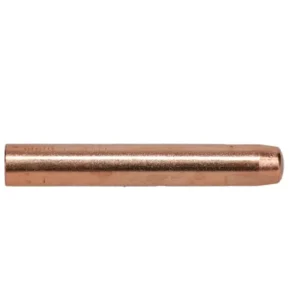 PROSTAR Bernard Style Contact Tip, 1500 Series, Standard, 1/16″ Wire | 1591