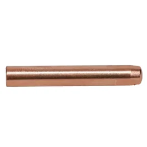 PROSTAR Bernard Style Contact Tip, 1500 Series, Standard, 3/32″ Wire | 1593