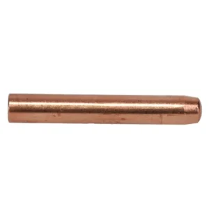 PROSTAR Bernard Style Contact Tip, 1500 Series, Standard, 0.052″ Wire | 1598