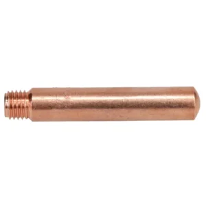 PROSTAR Tweco Style Contact Tip, 15H Series, Standard, 1/16″ Wire | 15H-116