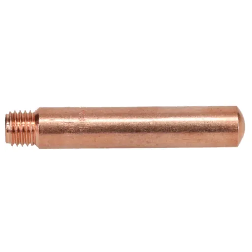 PROSTAR Tweco Style Contact Tip, 15H Series, Standard, 1/16″ Wire | 15H-116