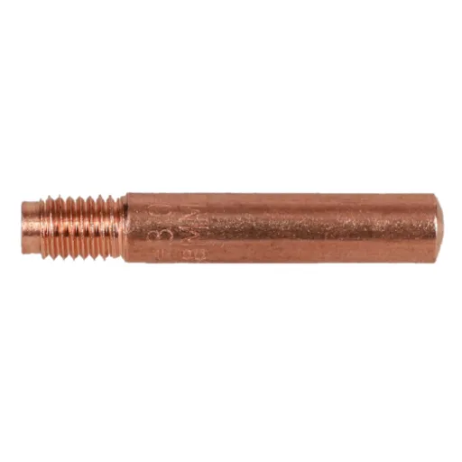 Prostar Contact Tip 3/32″, Tweco Style | 15H-332