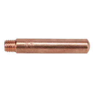 PROSTAR Tweco Style Contact Tip, 15H Series, Standard, 0.045″ Wire | 15H-45