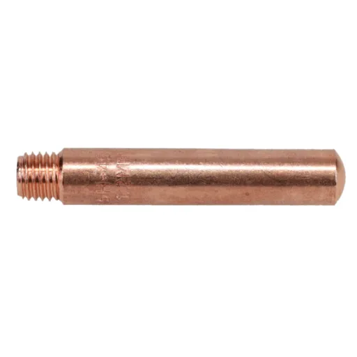 PROSTAR Tweco Style Contact Tip, 15H Series, Standard, 0.045″ Wire | 15H-45