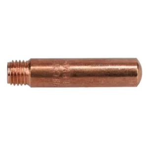 PROSTAR Tweco Style Contact Tip, 15HFC Series, Standard, 1/16″ Wire | 15HFC-116