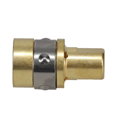 PROSTAR Miller Style Gas Diffuser, M-10/M-15 | 169-716