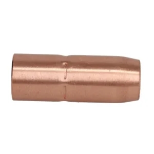 PROSTAR Miller Style MIG Nozzle, Slide-On, Flush, 5/8″ | 169-726