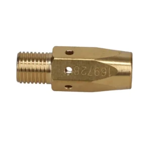 PROSTAR Miller Style Gas Diffuser, M-25/M-40 | 169-728
