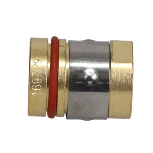 PROSTAR Miller Style Gas Diffuser/MIG Nozzle Retainer, M-25/M-40 | 169-729
