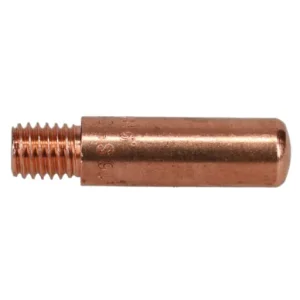 PROSTAR Tweco Style Contact Tip, 16S Series, 0.035″ Wire | 16S-35