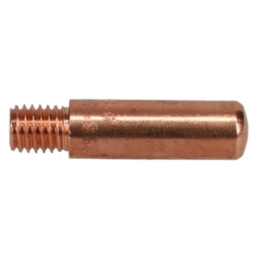PROSTAR Tweco Style Contact Tip, 16S Series, 0.035″ Wire | 16S-35