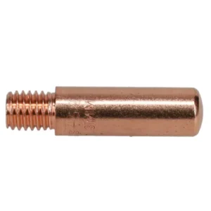 PROSTAR Tweco Style Contact Tip, 16S Series, 0.052″ Wire | 16S-52