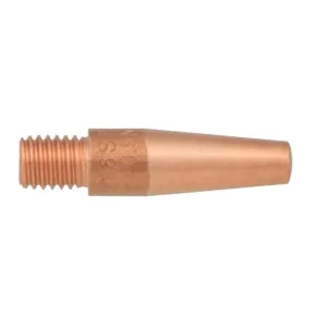 Prostar Tweco Style Contact Tip, Taper | 16ST-35