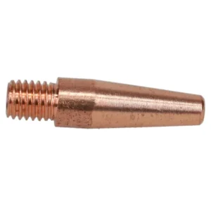 PROSTAR Tweco Style Contact Tip, 16ST Series, 0.045″ Wire | 16ST-45